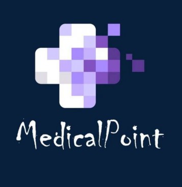 سامانه آزمون‌های آنلاین نکات دستیاری | Medical Point